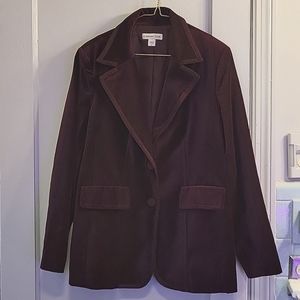 listing-status-banner